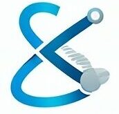 Free Calculator